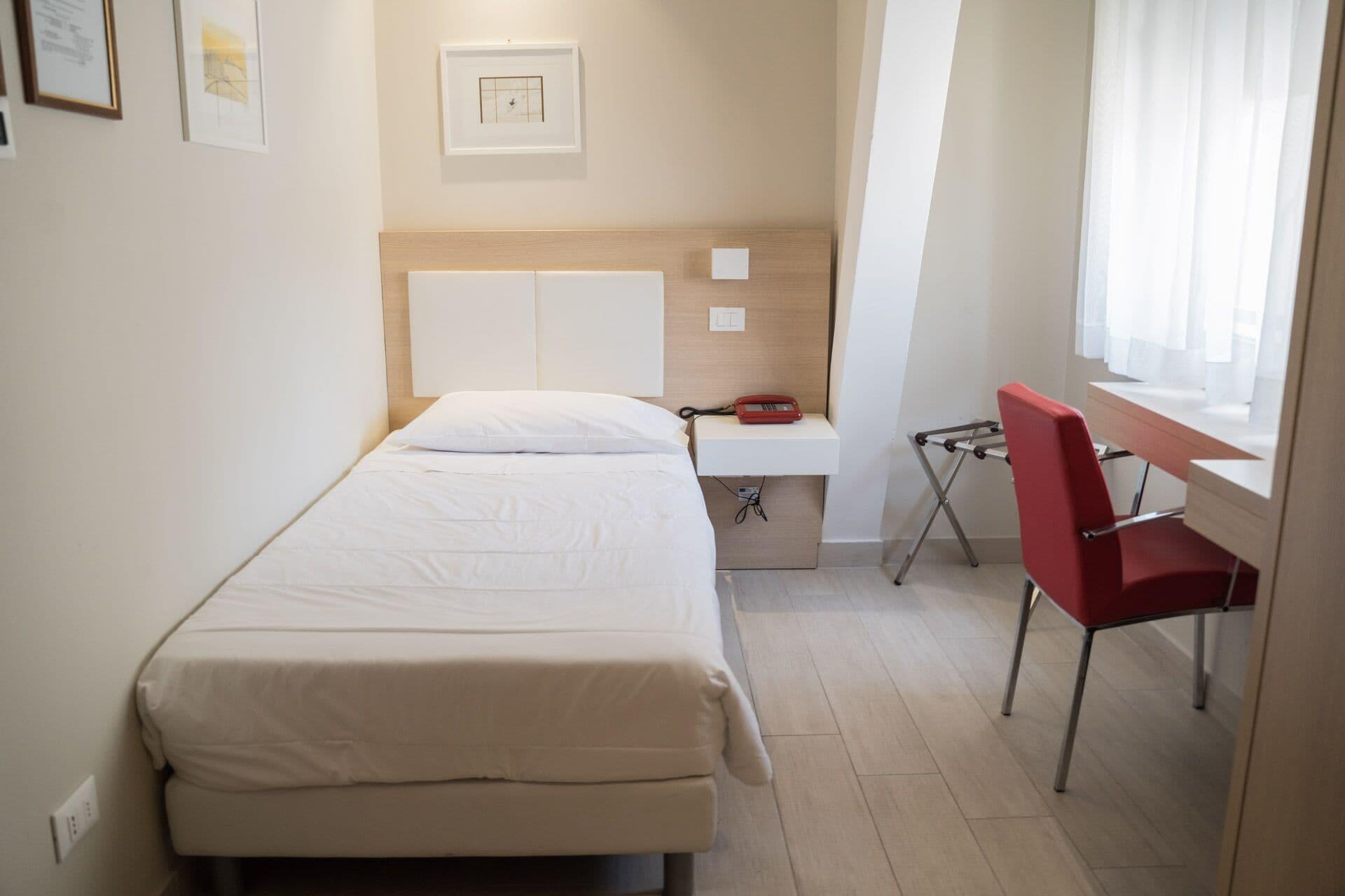 Hotel Mediterraneo Palermo Esterno foto