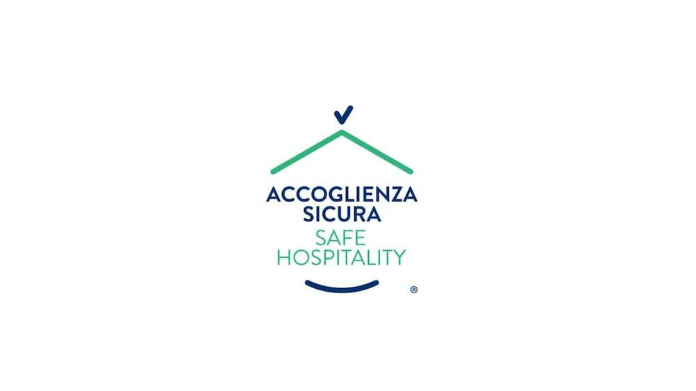 Hotel Mediterraneo Palermo Esterno foto